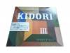 KIDORI III[CD]ɥꥭɥ