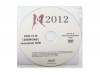 DIAMOND memorial DVD[ŵDVD]12012