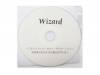 ƥåȡޡ[DVD]Wizard