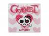 ƥå˨ǥ᥿ LOVE MET[CD]GLMETʥåȡ