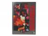 83 SHANTI SHANTI BUDOKAN LIVE[DVD]븶