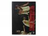85 ANDREE MARLRAU LIVE[DVD]븶