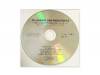PS COMPANY 2006 PROMOTION CD[CD]-miyavi-KagrraKraåȡꥹ