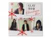 ̿ (Christmas Mix)[]GLAY