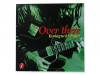 Over there 1991 Atmosphere out takes[CD]ڻ
