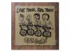 LIVE TRASHRARE TRASH[CD]եѥˡ
