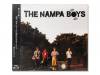 [CD]THE NAMPA BOYS