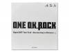 Digest DVD「Tour Final〜Documentary in Okinawa〜」[購入特典DVD]／ONE OK ROCK（ワンオクロック）