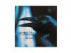 Judgement Day-blue-[CD]BALZAC
