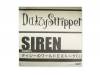 SIREN[ŵDVD]Daizy Stripper