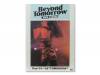 Beyond Tomorrow[DVD]Τ