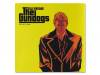 The Gundogs[廃盤]／吉川晃司