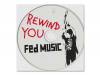 REWIND YOU[Ź޸]Fed MUSIC
