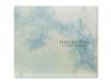 MABINOGI CLANNAD arrange album[CD]ɥȥå