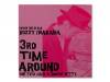 3rd TIME AROUNDONE EYED JACK & SUICIDE BETTY[CD]KOZZY IWAKAWA()