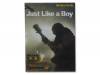 Just Like a Boy[DVD]ƣߥ