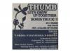 LETS GROW UP TOGETHER BONUS TRUCK!!![CD]THUMB