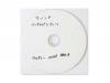 アルケミー NOISE DVD-R[特典配布DVD]／マゾンナ×インキャパシタンツ