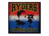 RYDERS ARMY[]THE RYDERS