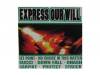 EXPRESS OUR WILL[]˥Х