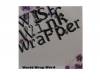 Wise Wink Wrapper[]World Wrap Word