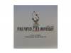 FINAL FANTASY 25th ANNIVERSARY SQUARE ENIX MUSIC COMPOSERSSELECTION CD[ŵCD]ɥȥå