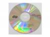 4CD[CD]dipʥޥҥǡ