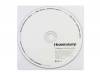 Collection of remix works[CD]Heavenstamp