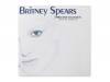 THE UNRELEASED DELUXE EDITION[CD]BRITNEY SPEARS