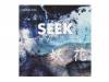 SEEK(1st press)[]Ų