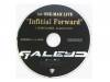 1st ONE-MAN LIVE Infitial Forward ŵڥDVD[DVD]GALEYD