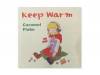 keep warm[CD]Caramel Fluke