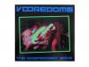 The Independent 2005[CD]VREDOMS(BOREDOMS)