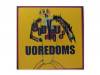 Do You Vol.2[CD]UOREDOMS (BOREDOMS)