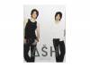With You[DVD+CD]Ash