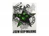 J(S)W KEEP WALKING[通販限定CD+DVD]／JUN SKY WALKER(S)