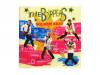 THE BOPPERS GOLDEN BEST[][]THE BOPPERS