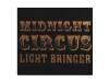 Midnight Circus Premium Edition[ץ]LIGHT BRINGER