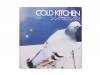 󥯥˥ƥ[CD]COLD KITCHEN