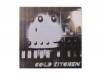 COLD KITCHEN BEST 200004[CD]COLD KITCHEN