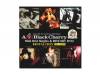 Acid Black Cherry Mini Best Singles & HISTORY DVD[󥿥CD+DVD]Acid Black Cherry