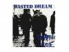 WASTED DREAM 07ǯ[]DEATH SIDE