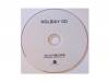 HOLIDAY CD NET SHOP購入者特典 SPECIAL DVD Vol.3[特典配布DVD]／オムニバス
