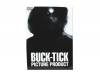 B-T PICTURE PRODUCT[BOX]BUCK-TICK
