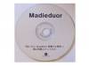 Mad Stic Decadence-ȥʥ-[ŵDVD]Madieduor