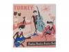 Rockn Rockn Rockn Roll[CD]TURKEY