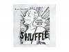 COMPLETE DISCOGRAPHY 1987-1988[CD]SHUFFLE