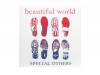 beautiful world[会場限定配布CD]／SPECIAL OTHERS