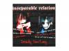 inseparable relation[CD]Deadly Sanctuary