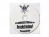 1st Anniversary Onemans Live Accele(r)ation Memorial DVD[DVD]Ap[r]il
